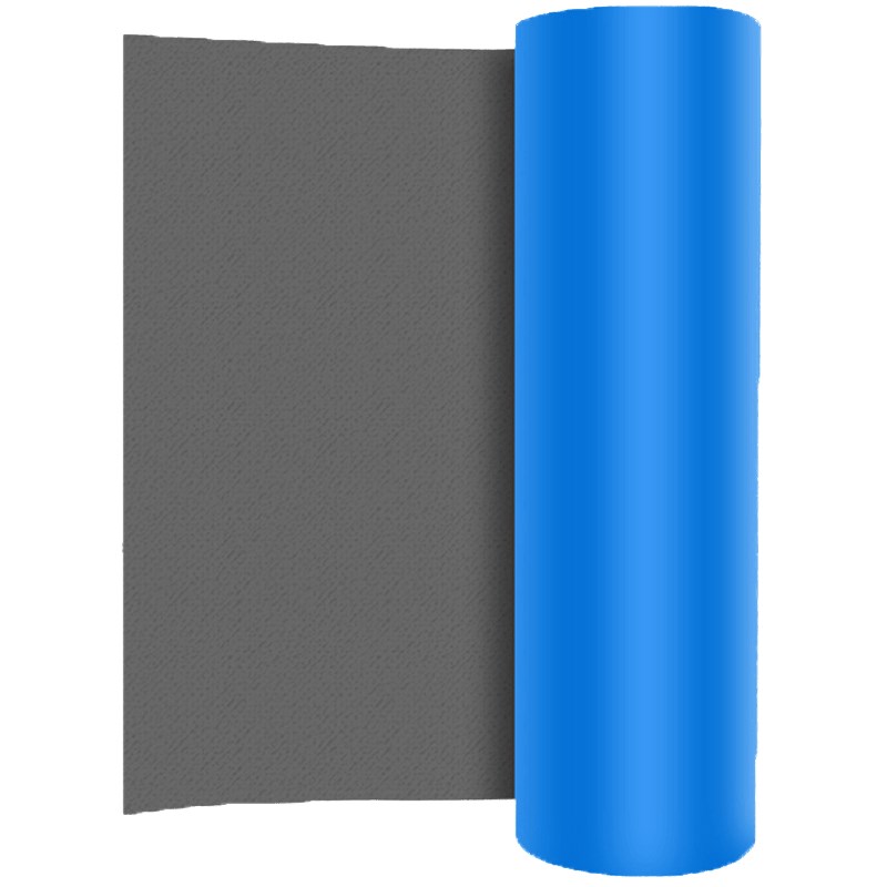 屋顶自粘防水补漏材料卷材防漏非丁基房屋漏水胶带防房顶水贴