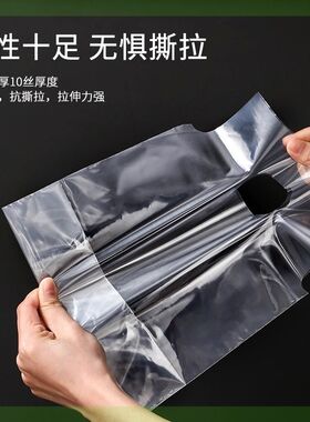 桶奶茶桶子口径单杯杯升霸王杯火锅杯打包