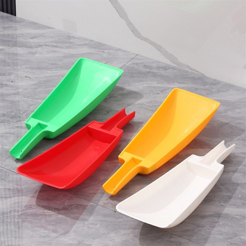 水产养殖工具熟胶铲桨瓢铲农用水瓢划船桨泼水撒料加厚加大,厨房/烹饪用具,水舀/水瓢,淘宝优惠券,粉丝福利购,淘宝优惠卷