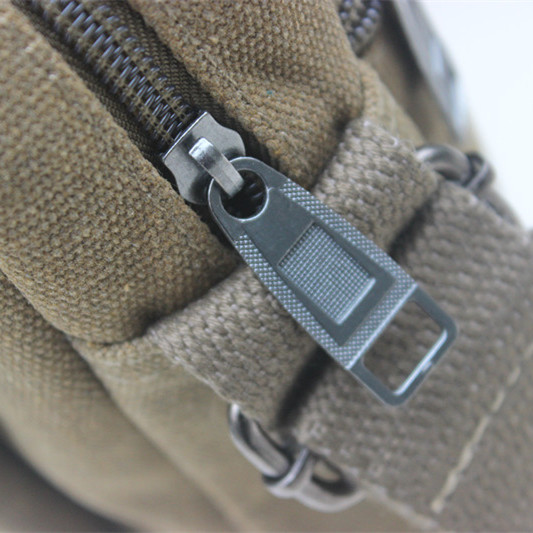 手提工具包多功能帆布包加厚耐磨家电维修电工包小号便携五金包