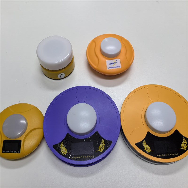 抢答器出租 无线面记分屏 机倒计时 出题软件 平板看题 答题