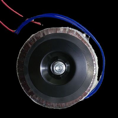 平门机电限位小板干簧管小电机马达变压器八字门机