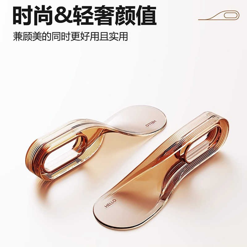 床垫整理抬高器铺床固定插家用省力铺床单缝隙抬床垫塞换床单神器