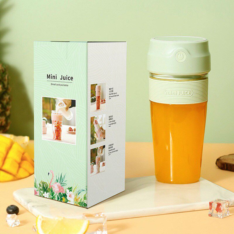 三八妇女节年会实用创意小家电礼品定制抽奖开业活动庆送客户员工