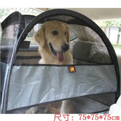 狗车用防水后排汽车垫车载垫坐垫后座车垫狗用狗垫宠物座车垫坐垫