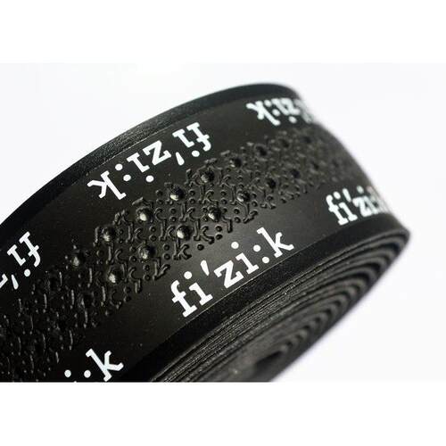 fizik飞贼公路车把带高摩擦自行车绑带彷皮面耐磨绒面手把缠带