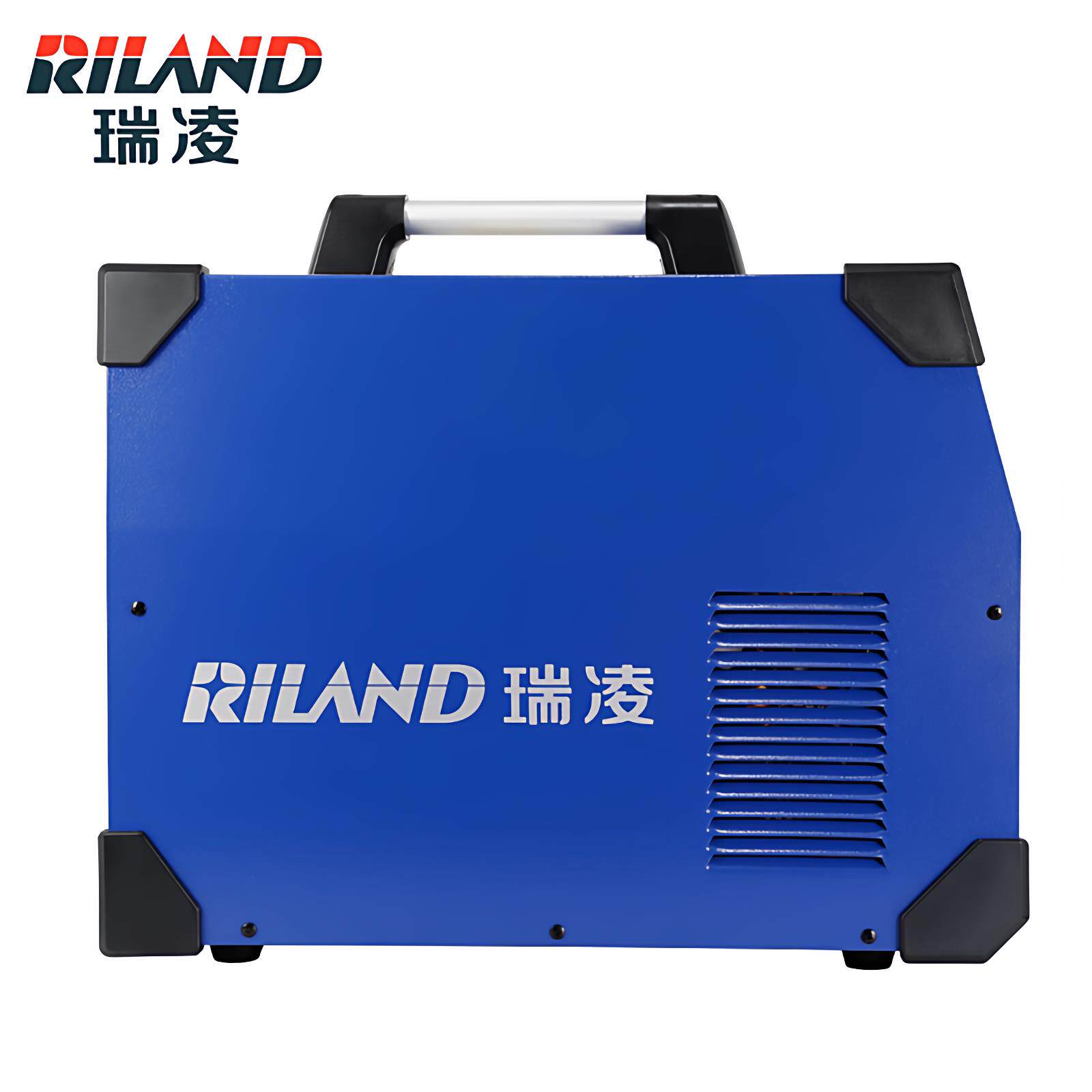 瑞凌电焊机ARC-315D/400D宽电压发电机专用220V380V工业级大功率