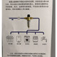 全屋自来水前置过杂质反冲洗净水器中央净水 非直饮过
