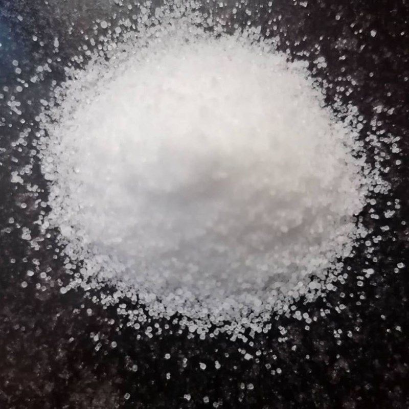 工业盐公斤精致细盐小颗粒细盐锅炉软化水洗涤剂杀树 水处,标准件/零部件/工业耗材,日晒盐,淘宝优惠券,粉丝福利购,淘宝优惠卷