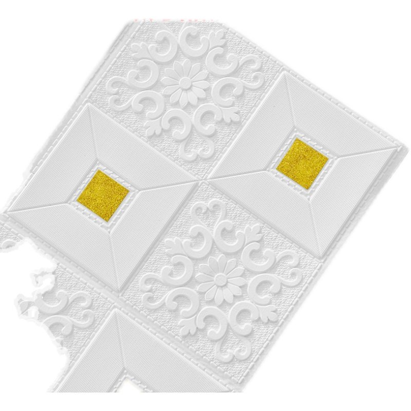 连卷天板自粘墙纸d立体墙客厅卧室吊顶防水防潮背景墙软包,家居饰品,软装墙贴,淘宝优惠券,粉丝福利购,淘宝优惠卷