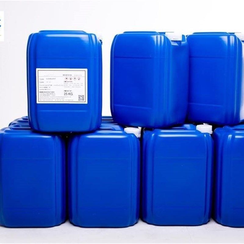 印花专用防腐剂 胶浆水浆防臭除味