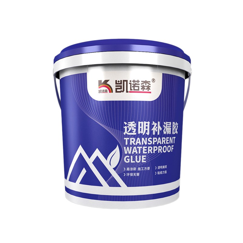 补漏防水胶卫生间漏水免砸砖防水补漏材料外墙专用防水涂料胶