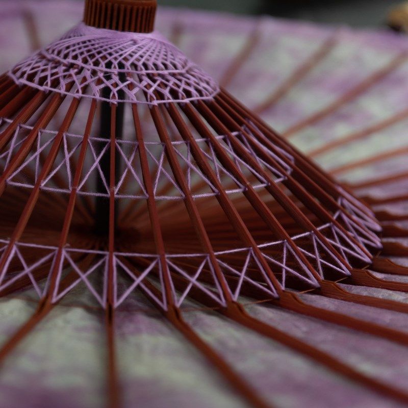 油纸伞非遗手工桐油和纸古纸伞汉服拍照晴雨两用传统古风舞台用伞,家居饰品,工艺伞,淘宝优惠券,粉丝福利购,淘宝优惠卷