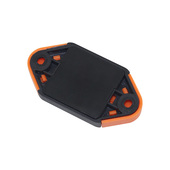 n兰德华巡更棒巡更点 地点信息识别钮 感应式