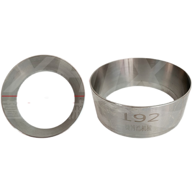 微耕机活塞环安装工具活塞漏斗17F 178F 18F 188F 192F工具