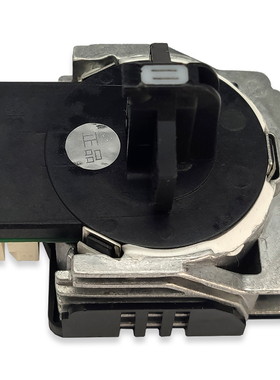 映美F喷头 FIII  + + F F 打印针头 F+ 点阵式印表机针头