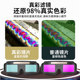 新款 电焊眼镜自动变光烧焊工防强光防打眼防护目镜轻便