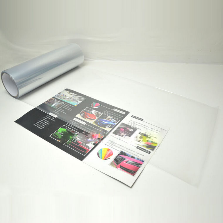 大灯保护膜 汽车车灯膜 白色无色保护车灯保护膜  透光灯膜,汽车用品/电子/清洗/改装,改色膜,淘宝优惠券,粉丝福利购,淘宝优惠卷