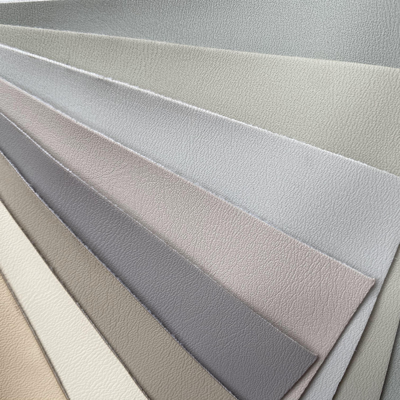 PVC床头沙发皮革面料皮料软包硬包加厚手工diy皮子家具座椅材料米