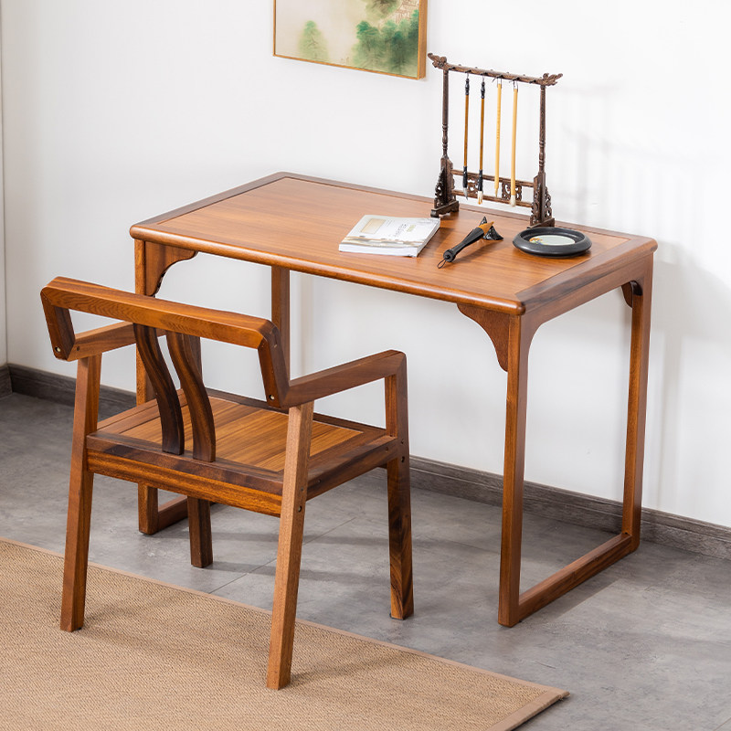 阳台茶桌椅实木家用茶台新客厅茶几现代小户型泡茶,住宅家具,家用茶台/茶桌,淘宝优惠券,粉丝福利购,淘宝优惠卷