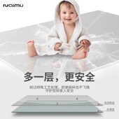 全身镜入户墙镜子玄关壁挂试衣镜客厅挂钩穿衣镜