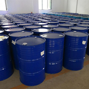 乙二醇丁醚醋酸酯溶剂乙酸丁氧基乙酯试剂丁基溶纤剂醋酸酯