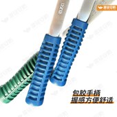 四方向方快速镀铬省力方口螺栓碳钢