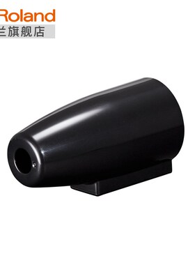 olnd罗兰 O 萨斯笛头 oon  电吹管吹口