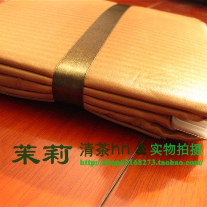 典雅欧式 真丝绸缎 全遮光条纹窗纱窗帘成品奢华高档遮阳两件,居家布艺,成品窗帘,淘宝优惠券,粉丝福利购,淘宝优惠卷