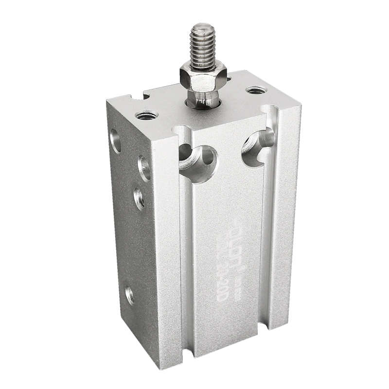 k3225//20/155自由md不5cdu/10小型旋转/气动型//气缸方30安装