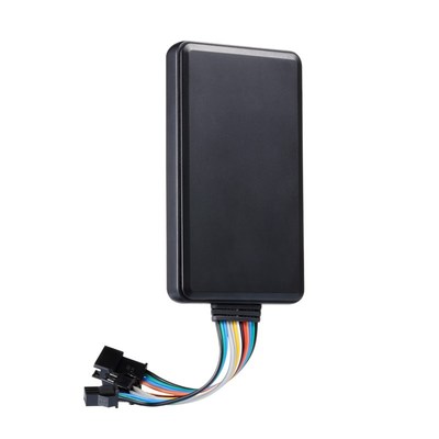 沃歌北斗汽车g定位器车载卫星追踪器跟踪器