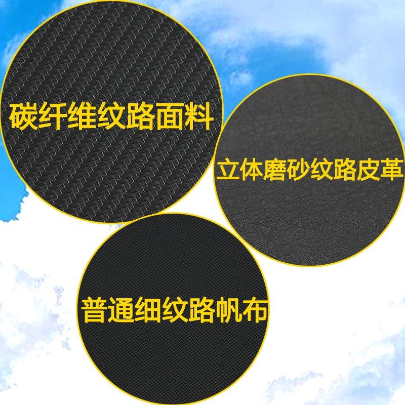 于IO问界后备箱遮物帘尾箱隔物板置物帘汽车内饰改装,汽车用品/电子/清洗/改装,车载收纳箱/袋/盒,淘宝优惠券,粉丝福利购,淘宝优惠卷