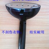 防烫喷头 熨斗 挂烫 通用喷头带手