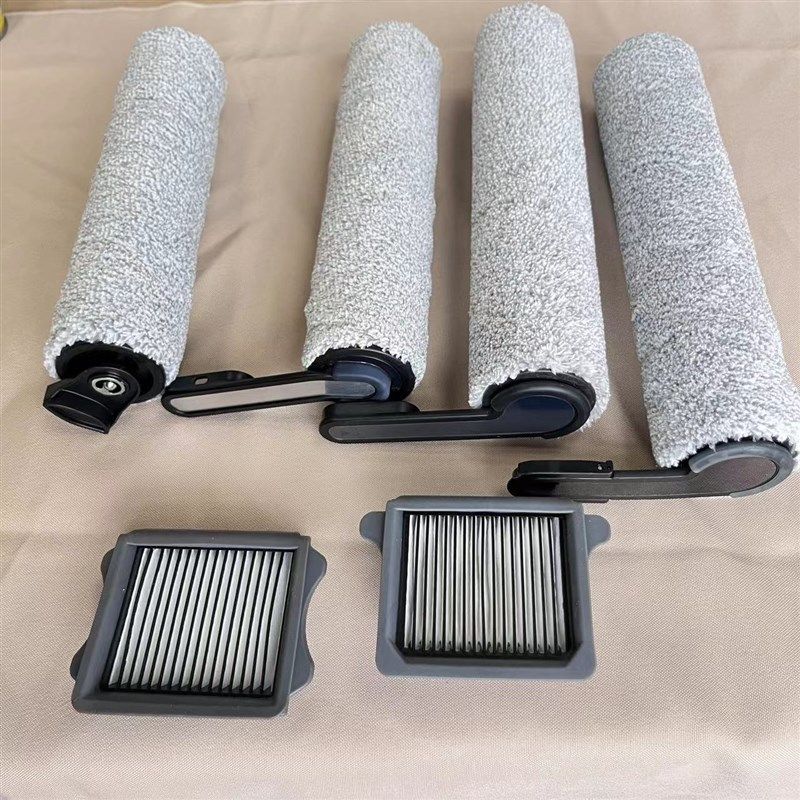 添洗地机芙万ldl.滚刷网耗材地面洁液,生活电器,洗地机配件/耗材,淘宝优惠券,粉丝福利购,淘宝优惠卷