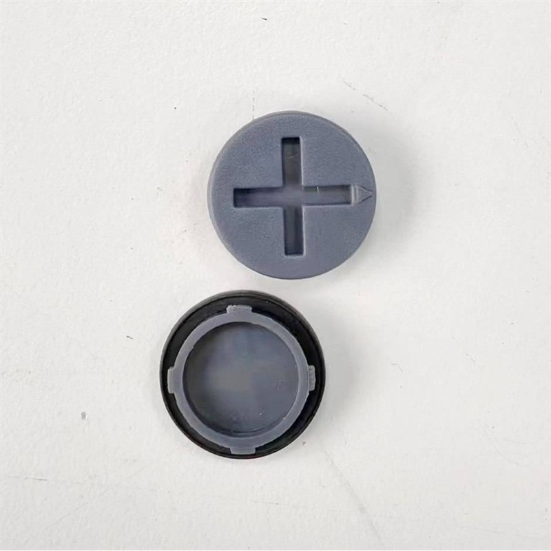 新款青海量具青量电子数显外径千分尺高精度0-25-50-75-100mm0.00