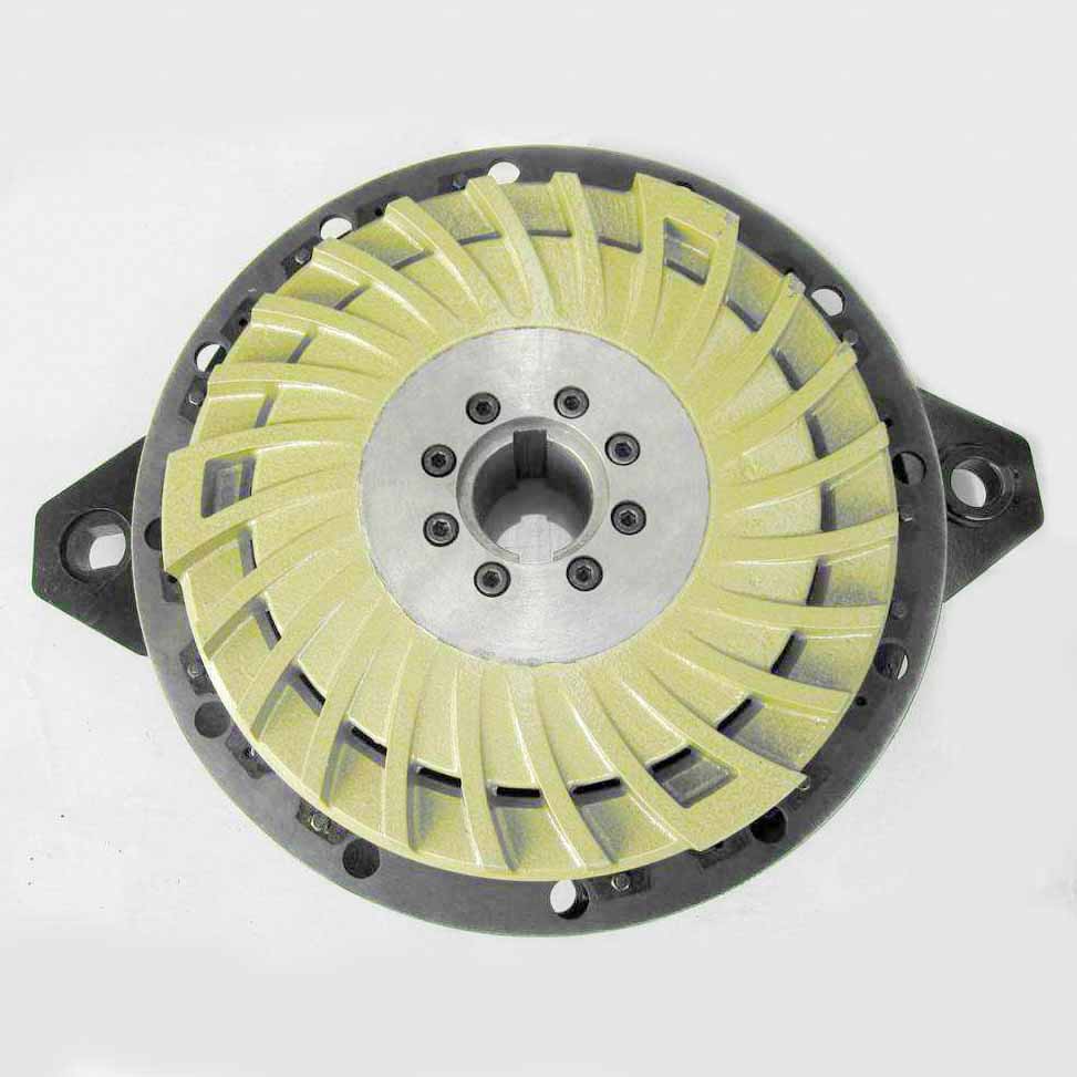 宇意OMPI扬力徐锻沃德气动冲床干式离合器KB销耳板KB0/0