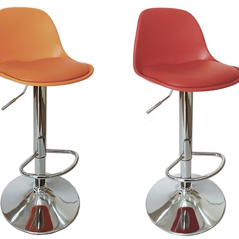 时尚升降酒吧椅会客椅接待椅吧台椅咖啡椅幼儿园儿童小转椅子,商业/办公家具,酒吧椅,淘宝优惠券,粉丝福利购,淘宝优惠卷