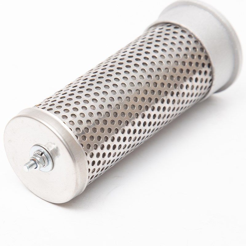 环海微热吸附式干燥塔气流扩散器,标准件/零部件/工业耗材,滤芯,淘宝优惠券,粉丝福利购,淘宝优惠卷