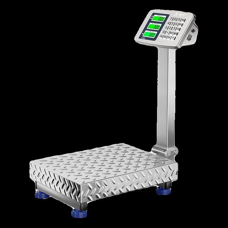 商用台秤公斤电子秤电子称精准海鲜家用磅称,厨房/烹饪用具,台秤,淘宝优惠券,粉丝福利购,淘宝优惠卷