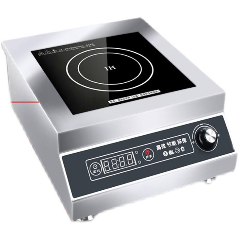 商业大电磁炉商用W大功率电磁灶W凹面平面电池炉节能爆炒,厨房电器,商用台式电磁炉/电陶炉,淘宝优惠券,粉丝福利购,淘宝优惠卷