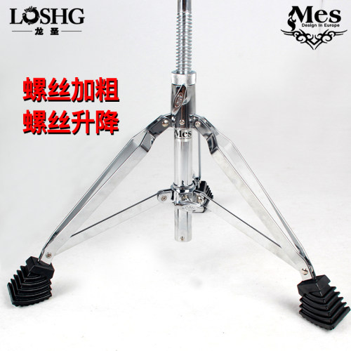 香港麦斯架子鼓鼓凳迈斯 鼓凳鼓椅 加厚板鼓椅