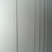 打印胶片 厚度. 磨砂激光打印胶片 磨砂菲林制胶片