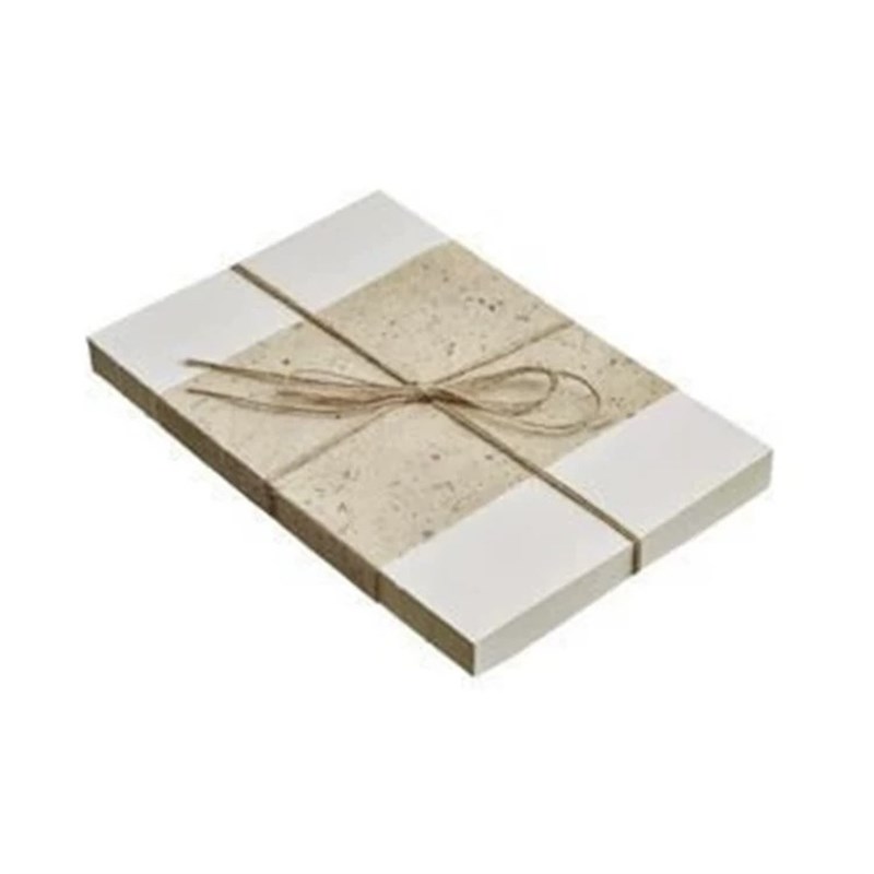 创意客厅餐边柜玄关柜样板间软装油画框实木复古欧式装饰摆件