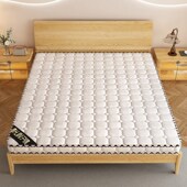 天然椰棕床垫米儿童偏硬棕垫.米护腰棕榈硬垫乳胶床垫