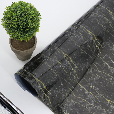 大理石桌垫防水软桌布长方形台布防烫胶垫茶几布餐桌垫