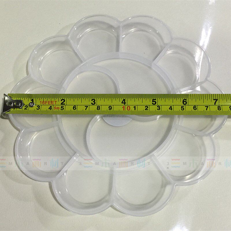 定制美术刻瓷工具一 内含刻瓷工具刻瓷盘毛笔调色盘等件,文具电教/文化用品/商务用品,美术套装/美育礼盒,淘宝优惠券,粉丝福利购,淘宝优惠卷