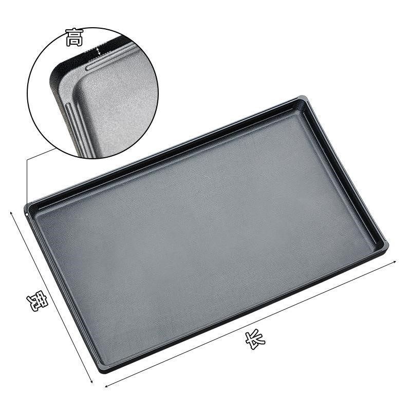 大尺寸托盘鸡粪盘大号厂家托板底盘狗笼子托盘盘大鸡兔长方形盘盘,宠物/宠物食品及用品,猫狗垫子,淘宝优惠券,粉丝福利购,淘宝优惠卷