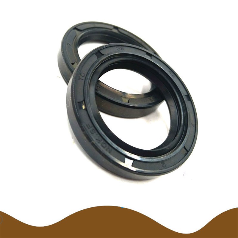 25.65.10油封 25X65X12 25-65-7 25*65*10 2Q56512骨架油封 密封