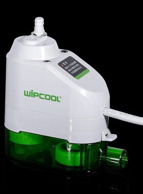 厂促全自动智提空能2调排水泵PC1C36C中央排水器冷凝水升泵外置新