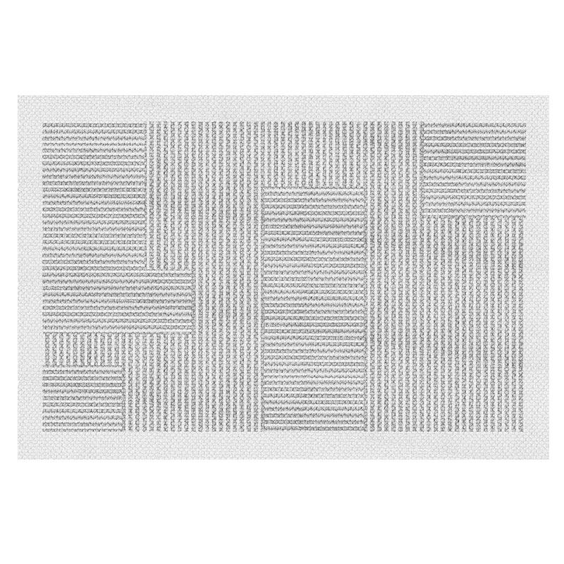 奶油风客厅地毯免洗懒人皮革地垫耐脏防滑沙发茶几卧室擦洗,居家布艺,地毯,淘宝优惠券,粉丝福利购,淘宝优惠卷